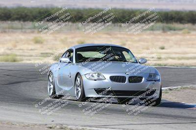 media/Sep-15-2024-Speed Ventures (Sun) [[7a54f7ed2f]]/Yellow Group/Session 1 (Outside Grapevine)/